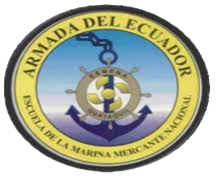 Armada del Ecuador