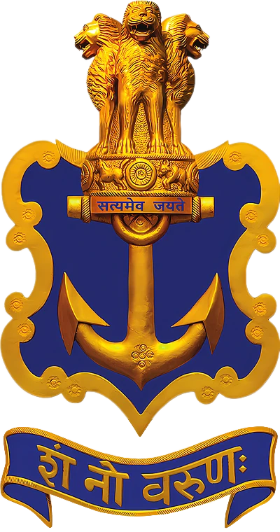 Indian Navy