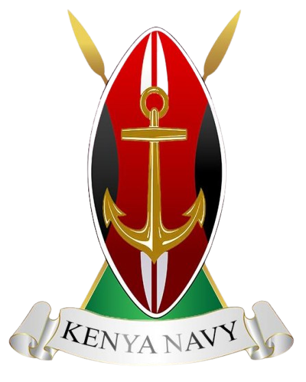 Kenya Navy