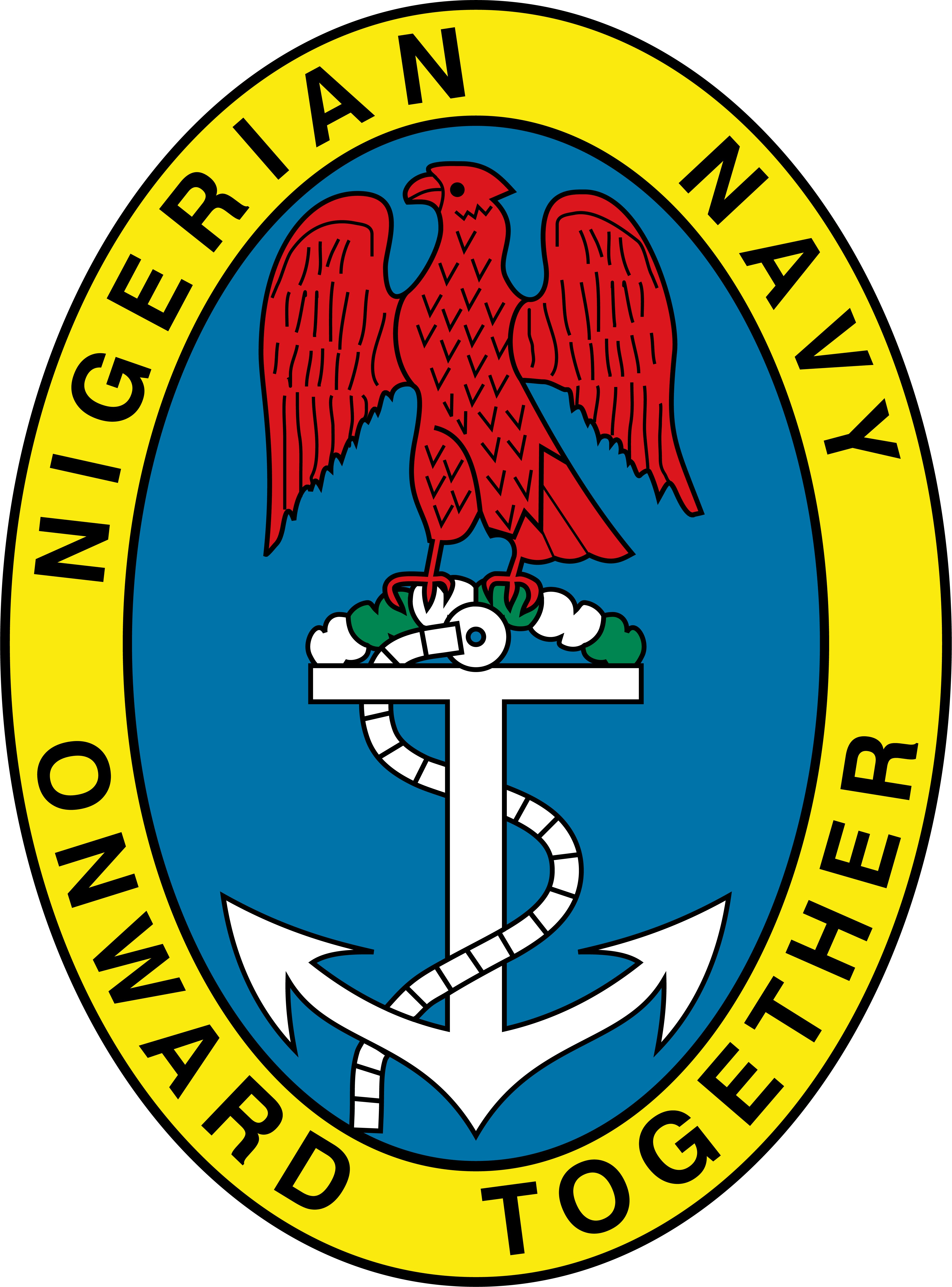 Nigerian_Navy
