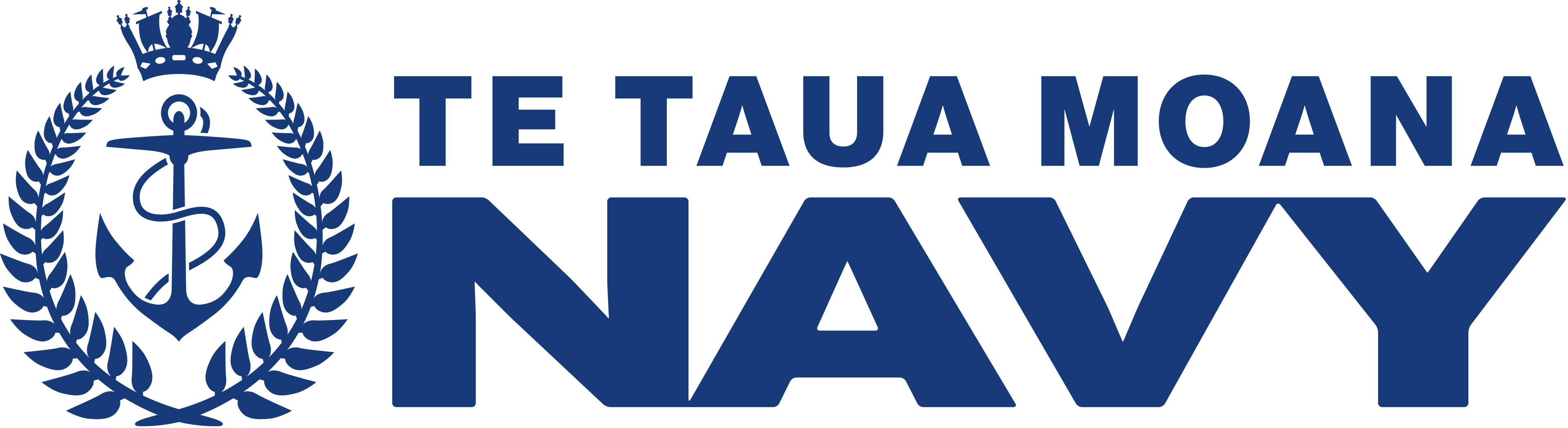 Royal New Zealand Navy