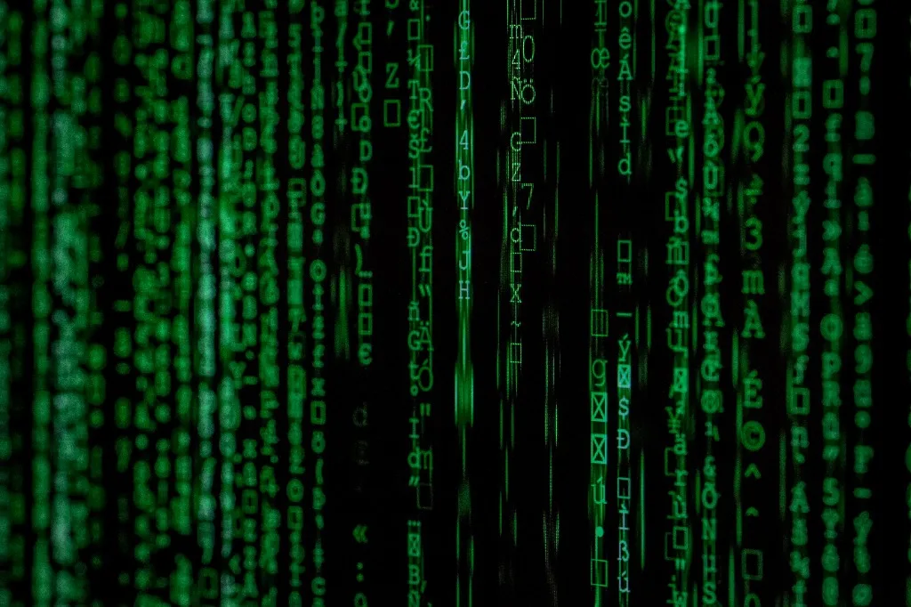 Cyber Warfare Simulator
